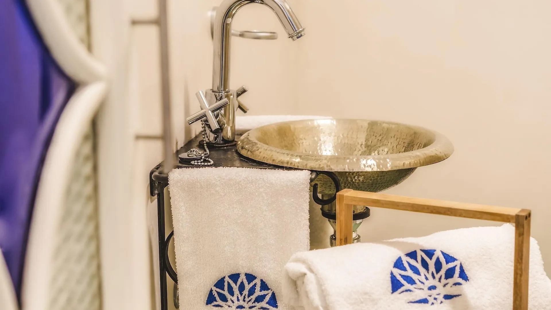 Hotel Boutique Casa De Colon Sevilla Spanien