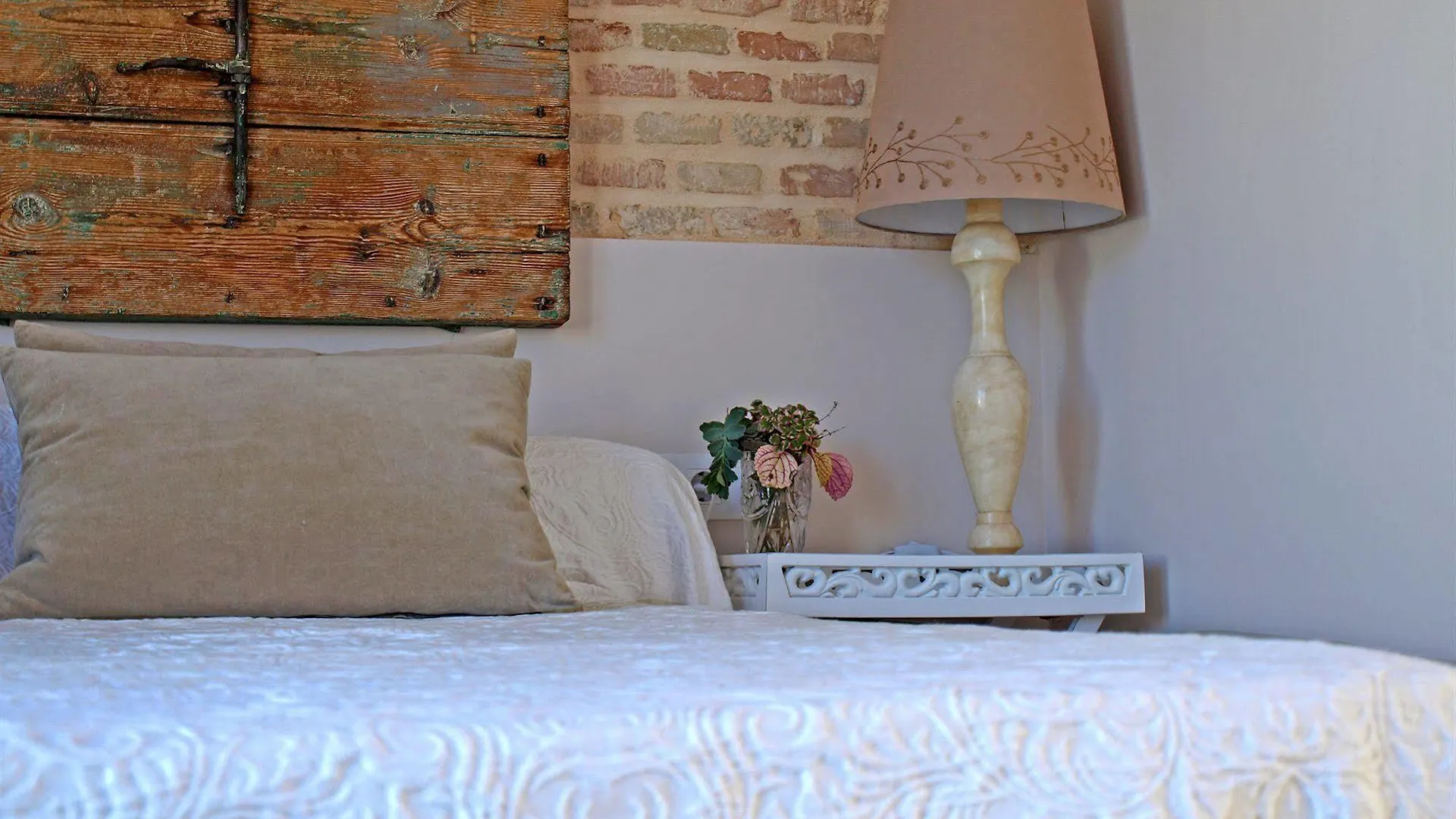 Hotel Boutique Casa De Colon Sevilla