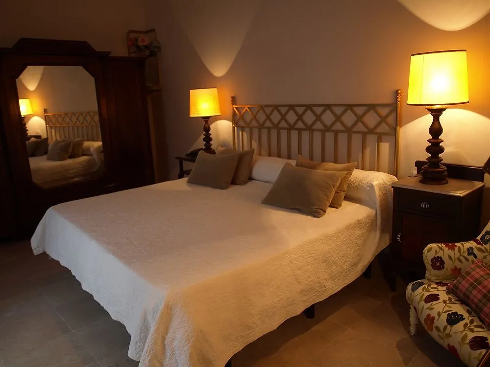 Hotel Boutique Casa De Colon Seville