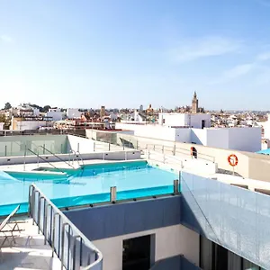 Macia Kubb Sevilla