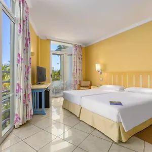 Ifa Altamarena By Lopesan Morro Jable