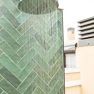 Apartment Guzman El Bueno