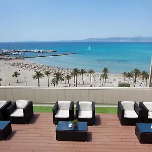 Whala!beach 3*, El Arenal (Mallorca) Spanien