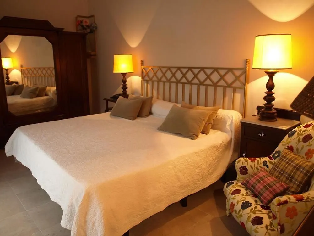Hotel Boutique Casa De Colon Севилья Испания
