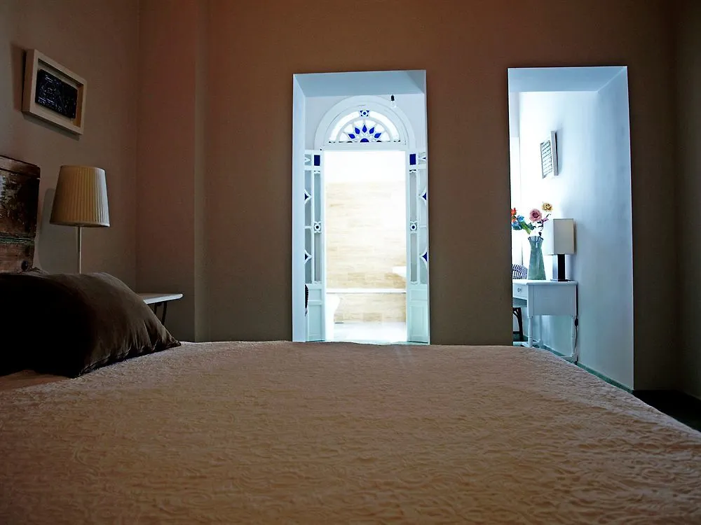 Hotel Boutique Casa De Colon Siviglia 3*,  Spagna